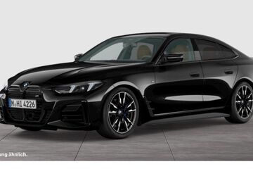 BMW M440 30.088 km 57.990 &euro; Köln-West 50858