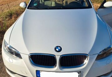 BMW 320 178.000 km 7.000 &euro; Köln 50999