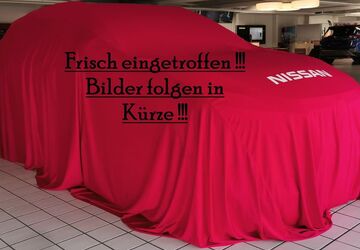 Nissan Qashqai 1.001 km 29.889 &euro; Wermelskirchen 42929