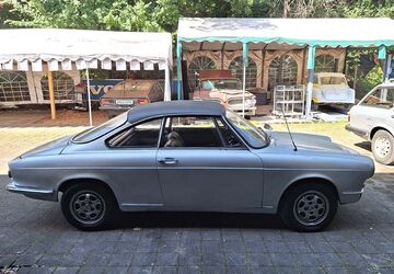 Simca Andere 110.000 km 5.990 &euro; Köln Porz 51147