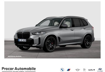 BMW X5 57.709 km 72.495 &euro; Köln-West 50858