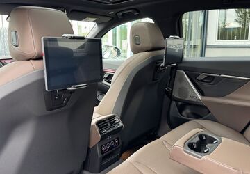 BMW 530 4.063 km 71.950 &euro; Köln 50739