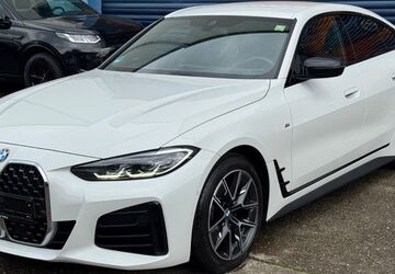 BMW 420 Gran Coupé 150.000 km 29.990 &euro; Köln 51105