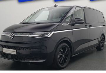 VW T7 Multivan 14.769 km 61.980 &euro; Leverkusen 51379