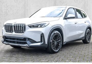 BMW iX1 46.014 km 32.495 &euro; Köln-West 50858