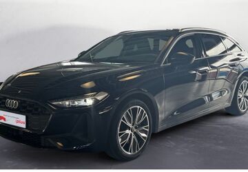 Audi A5 27.605 km 40.980 &euro; Hilden 40721