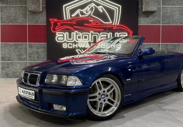 BMW 328 290.810 km 12.990 &euro; Remscheid 42897