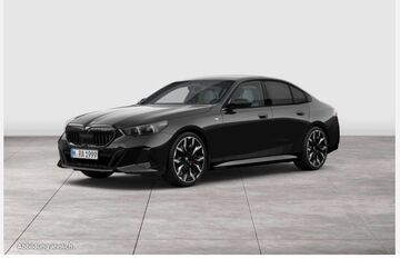 BMW 520 53.365 km 46.880 &euro; Hilden 40721