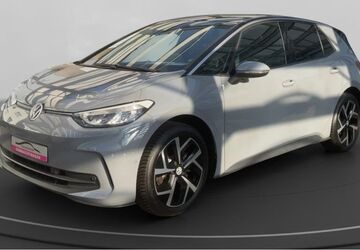 VW ID.3 30.515 km 27.980 &euro; Köln-Mülheim 51063
