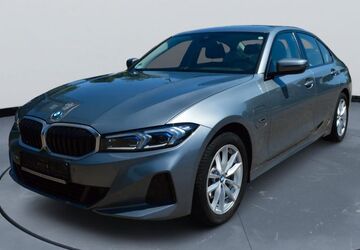 BMW 320 88.000 km 24.750 &euro; Bergisch Gladbach 51469