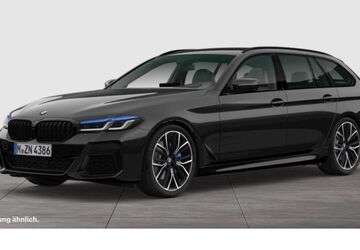 BMW 540 108.164 km 41.990 &euro; Köln-West 50858