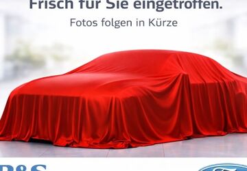 Ford Kuga 42.062 km 25.900 &euro; Köln 50769