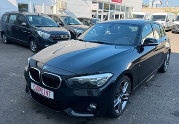 BMW 116 96.000 km 11.950 &euro; Brühl 50321