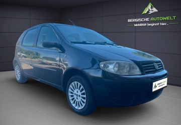 Fiat Punto 185.408 km 1.199 &euro; Bergisch Gladbach 51469