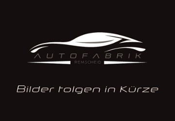 Seat Leon 71.500 km 23.990 &euro; Remscheid 42855