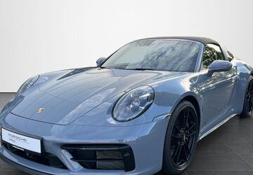 Porsche 992 11.480 km 172.911 &euro; Bonn 53119