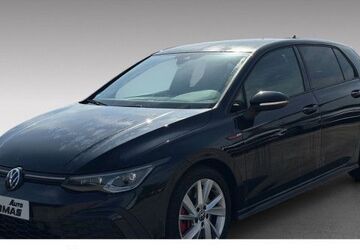 VW Golf 58.790 km 25.990 &euro; Bonn 53227