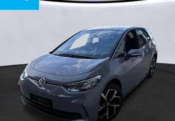 VW ID.3 27.633 km 27.475 &euro; Troisdorf-Spich 53842