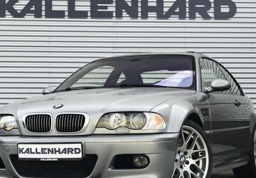 BMW M3 55.917 km 76.875 &euro; Köln 51149