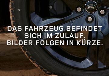 Land Rover Range Rover Evoque 24.998 km 42.790 &euro; Köln 51149