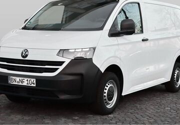 VW Andere 3.000 km 33.980 &euro; Bonn 53119
