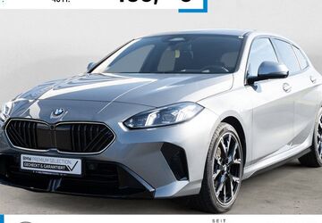 BMW 120 13.886 km 33.690 &euro; Overath-Vilkerath 51491