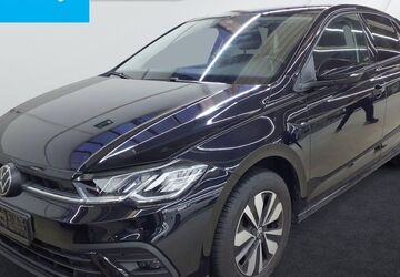 VW Polo 23.894 km 20.975 &euro; Troisdorf-Spich 53842
