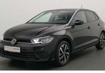 VW Polo 36.121 km 18.980 &euro; Leverkusen 51379