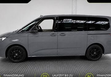 VW T7 Multivan 59.106 km 47.490 &euro; Köln 50829