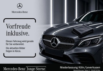 Mercedes-Benz CLA 250 82.934 km 31.890 &euro; Köln 51149