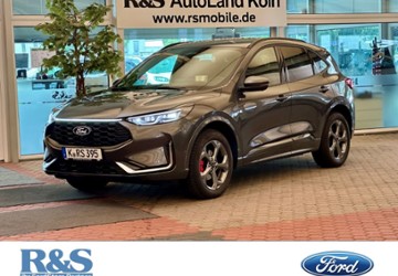 Ford Kuga 17.500 km 37.900 &euro; Köln 50769