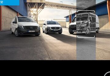 Mercedes-Benz Vito 73.321 km 26.790 &euro; Frechen 50226