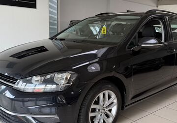 VW Golf 165.000 km 10.990 &euro; Köln 51067