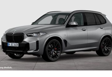 BMW X5 31.412 km 74.490 &euro; Köln-West 50858