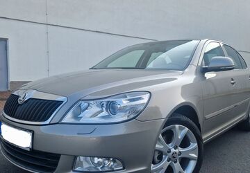 Skoda Octavia 66.000 km 8.950 &euro; Rösrath 51503