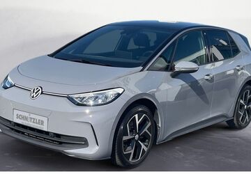 VW ID.3 18.522 km 28.450 &euro; Hilden 40721