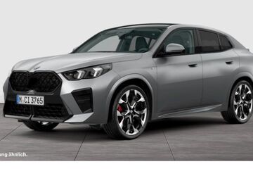 BMW X2 30.765 km 43.995 &euro; Köln-West 50858