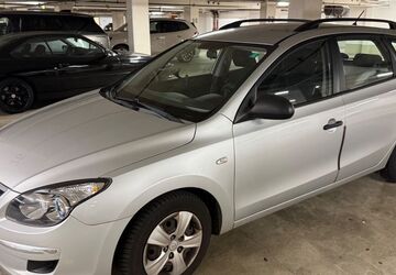 Hyundai i30 195.000 km 3.599 &euro; Pulheim 50259