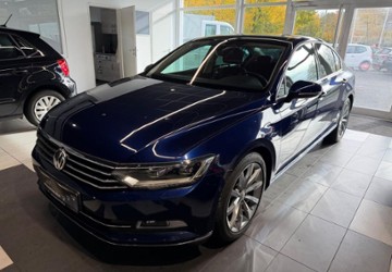VW Passat 213.529 km 12.950 &euro; Köln 51103