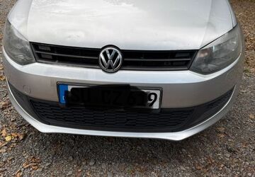 VW Polo 180.000 km 3.000 &euro; Bornheim 53332