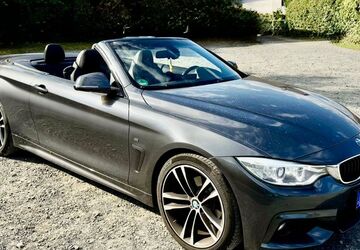 BMW 420 149.500 km 19.900 &euro; Rösrath 51109