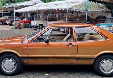 VW Scirocco 155.000 km 8.900 &euro; Köln Porz-Grengel 51147