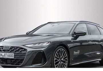 Audi A6 16.000 km 60.980 &euro; Bonn 53227