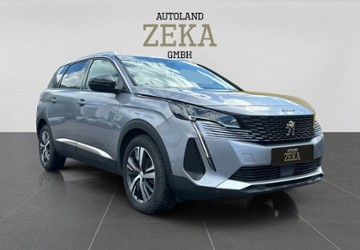Peugeot 5008 19.965 km 25.900 &euro; Lindlar 51789