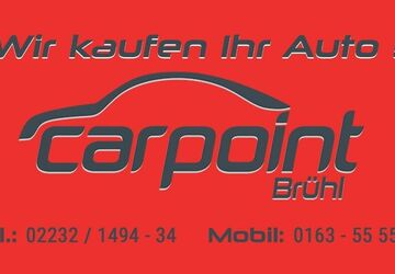 Mazda 2 122.400 km 4.650 &euro; Brühl 50321