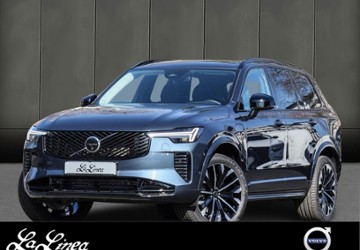 Volvo XC90 26.200 km 67.890 &euro; Köln 50968