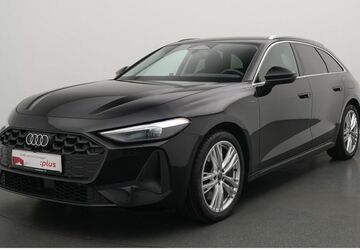 Audi A5 27.813 km 40.980 &euro; Leverkusen 51373