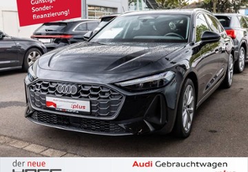 Audi A5 29.568 km 39.975 &euro; Sankt Augustin-Menden 53757