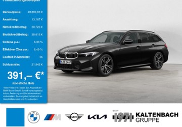 BMW 318 21.061 km 51.829 &euro; Bergisch Gladbach 51469