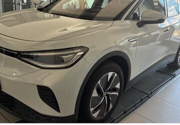 VW ID.4 54.114 km 34.950 &euro; Hilden 40721
